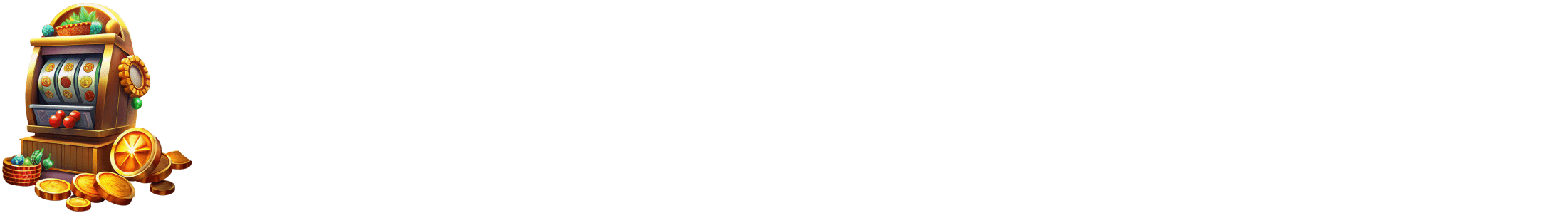 GAMEREVIEWTOP Logo